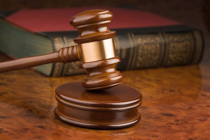 Land Dispute: Court reserves ruling in suit against FHA, developer