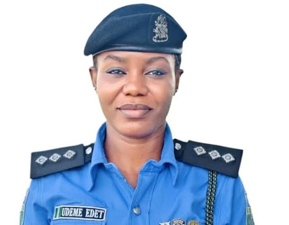 Police confirm murder of youth leader in fresh Benue attack