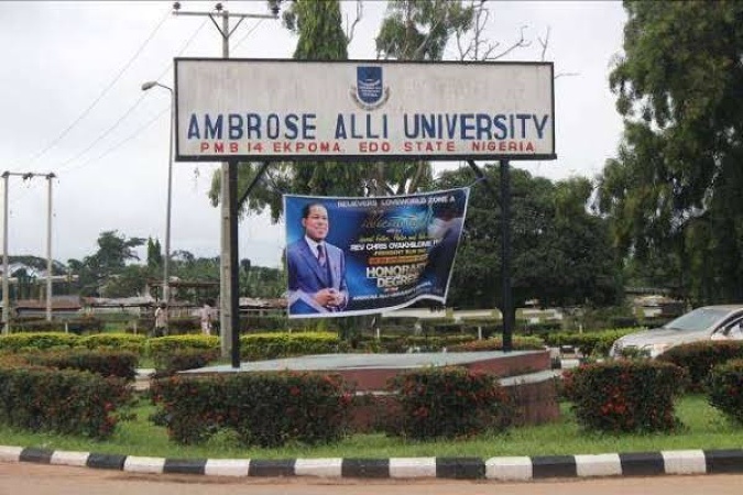 Kidnappers kill AAU student