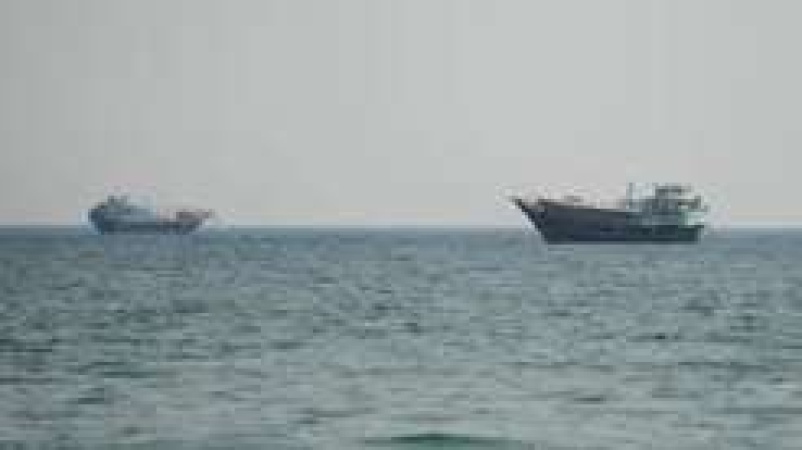 Trump threatens to bomb bridges and power plants unless Iran resumes talks