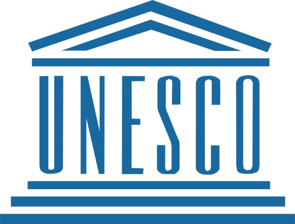 UNESCO backs NCC’s free access initiative for educational platforms, content