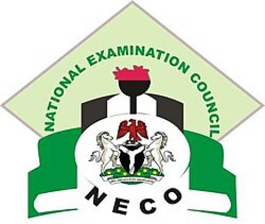 BREAKING: Gunmen abduct Kogi school principal, students, NECO official during exam