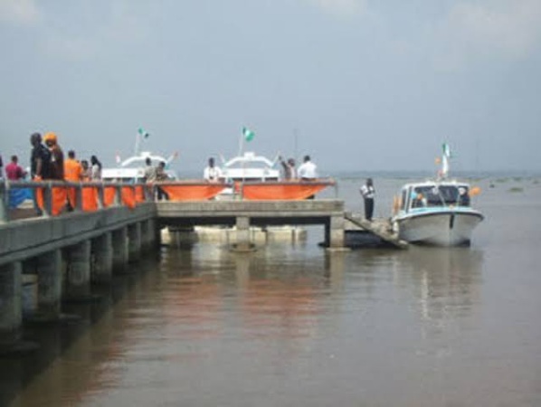 Passengers, operators lament as waterways transportation fares soar