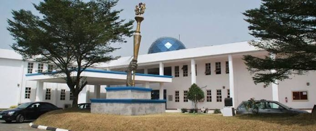 Rivers Assembly summons firm