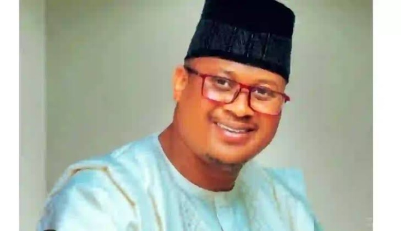 ADC faction threatens Atiku with legal action, asks INEC to remove Mark’s NWC from portal