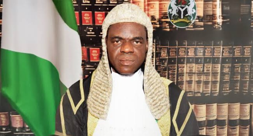 FHC Chief Judge amends 2026 pre-election rules