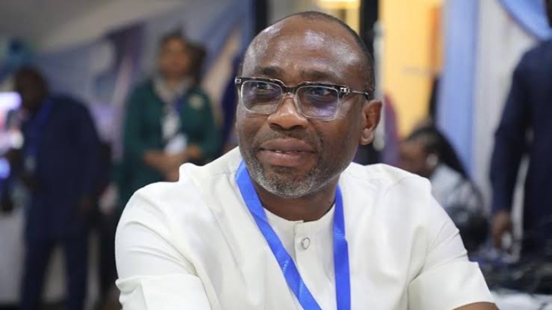 Free TV to reach 40m households with 100 channels — NBC DG