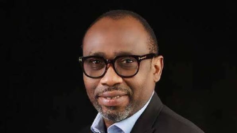 FG sets Dec. 2028 for final analogue TV switch-off