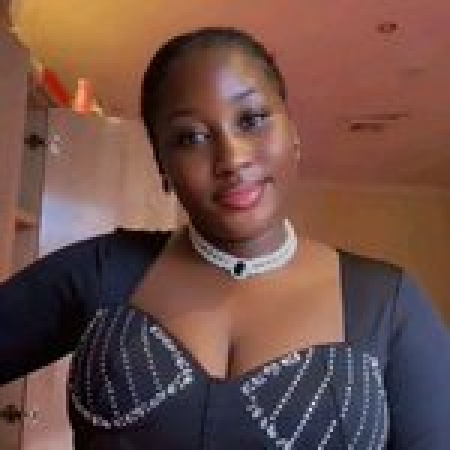 Family fixes July 17 for burial of physiotherapist found dead in Umahi’s house 