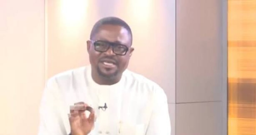Labour Party successfully uploaded candidates’ names before INEC deadline — Asogwa