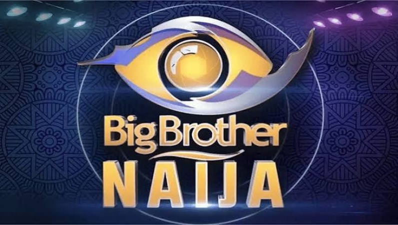 BBNaija Increases Prize Money to N160m