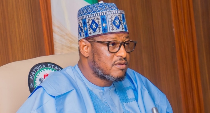 Radda approves ₦500 million compensation for federal housing project victims