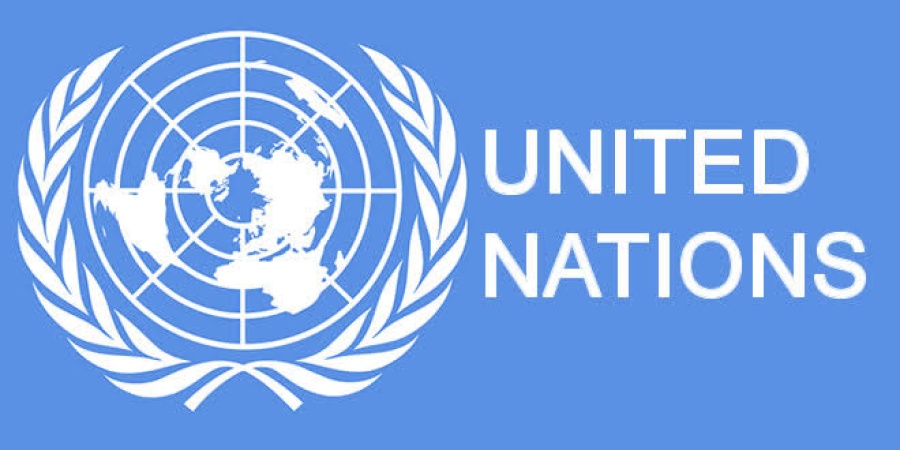 UN can investigate school abductions in Nigeria, political scientist says