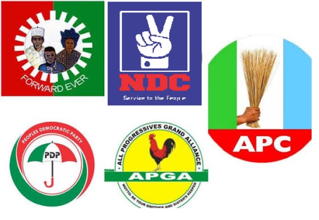 2027: Labour Party dismisses report of failure to upload candidates’ names on INEC portal