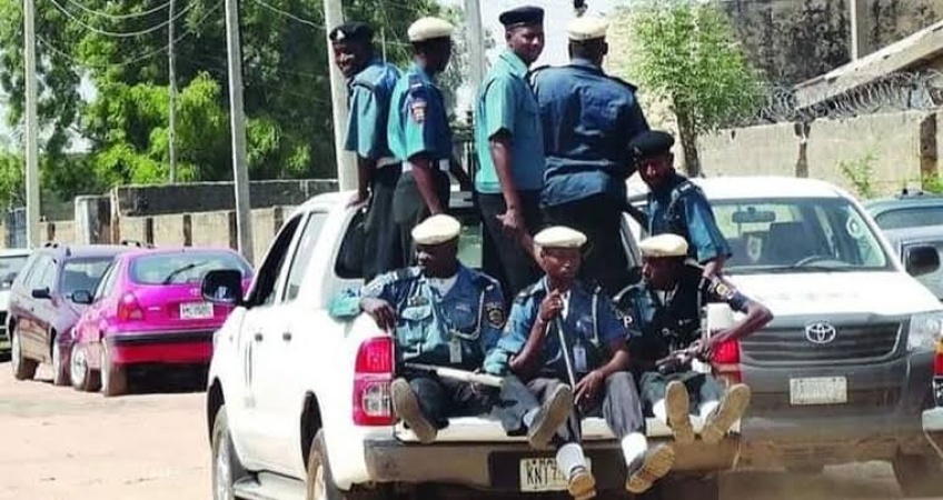 Kano Hisbah bans mobile movie download business