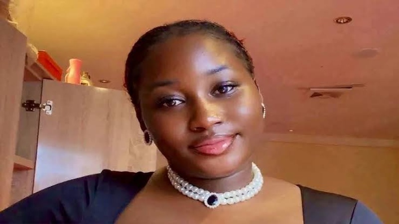 Mary Habila’s Death: Police brush aside family’s opposition, insist on autopsy amid growing questions