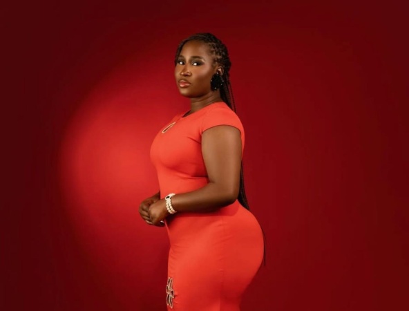 Mary Habila’s final hours before death–Friend