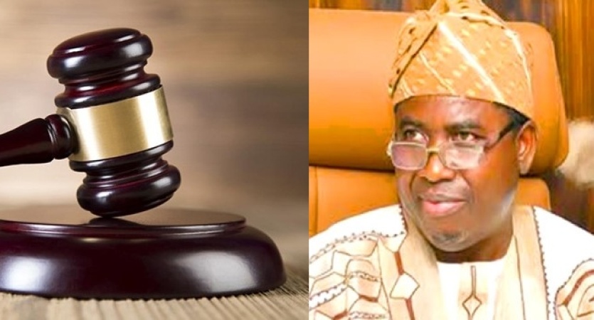 Appeal court validates INEC guidelines on 2027 elections, dismisses high court judgment