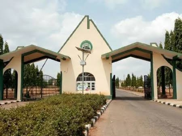IBBU relocates 41 pioneer medical students to ABU Zaria for clinical training