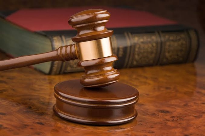 Court orders complainant to perform community service over indecent dressing