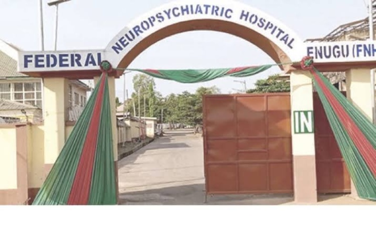 Court dismisses stay of execution bid over sack of FNH MD