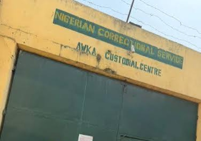 19-year-old boy sent to prison for impregnating 14-year-old girl