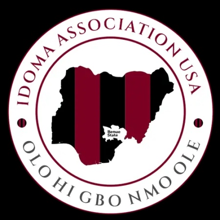 Idoma Association in US petitions Tinubu over killings, seeks urgent military intervention