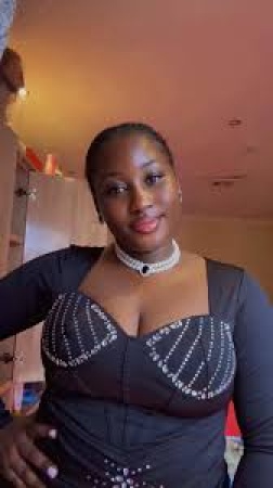 Umahi: Nigeria Physiotherapy Society disowns Mary Habila