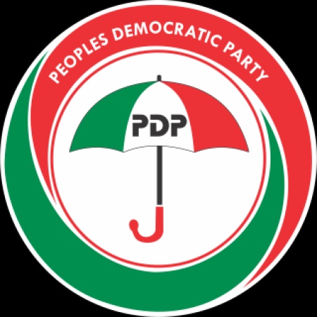 PDP faults N100bn stadium project, demands jobs-driven development in Bayelsa