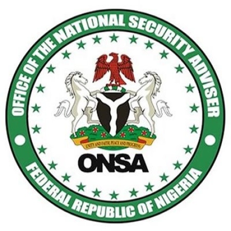 Insecurity: ONSA certifies forest guards training in Edo