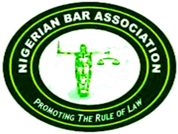 NBA Election: Service provider’s MD reportedly kidnapped at airport