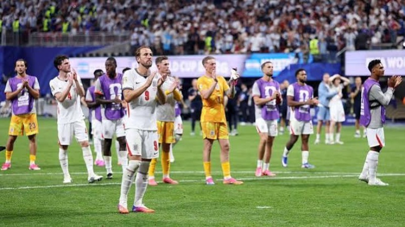 Some England players disappointed by tactics as Tuchel questions team's DNA