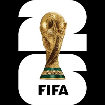 FIFA World Cup 2026: Biggest takeaways from the semifinals