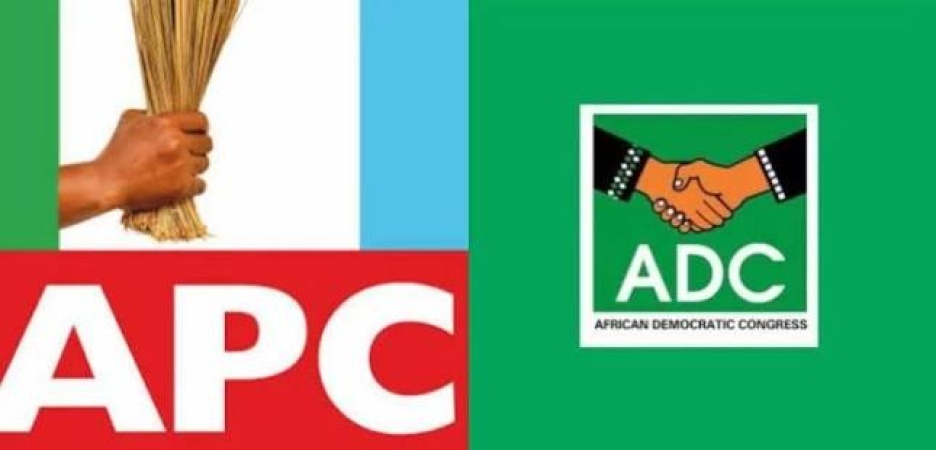 Osun poll: APC, ADC snub peace pact, Adeleke signs