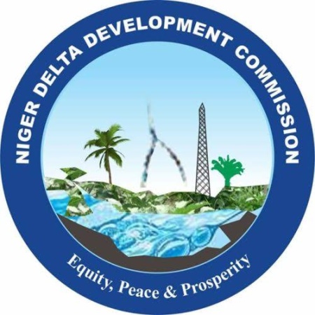 Anioma Youth Forum seeks National Assembly probe of NDDC Youth Internship Programme