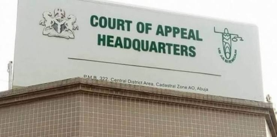 Two Appeal Courts issue conflicting judgments on INEC’s power, guidelines