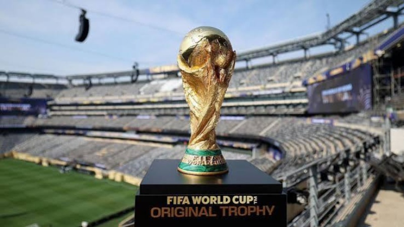 New York issues air quality alert days before World Cup final