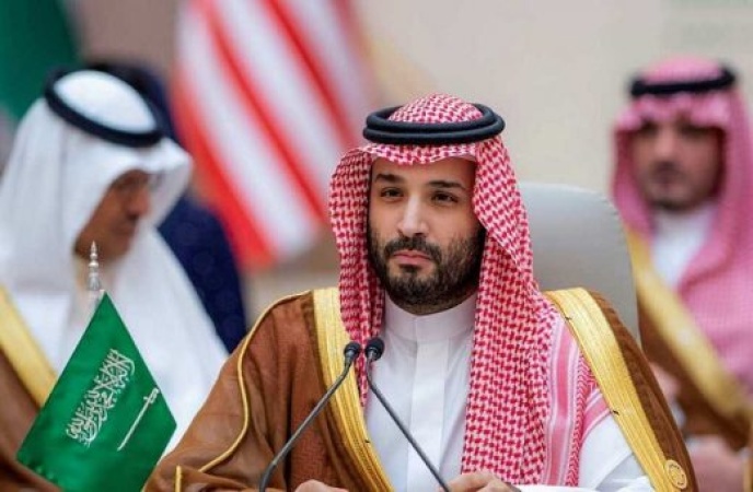 FULL LIST: Saudi Arabia names African countries eligible for eVisa