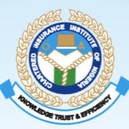 One million youths insurance drive on track, says CIIN