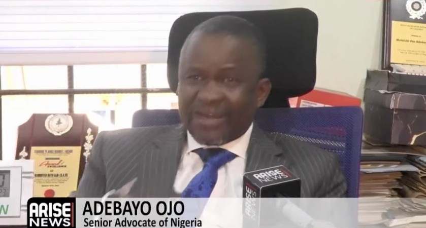 NHF says policy will reduce hypertension, diabetes, obesity   … Sugary drinks, processed meat among foods to be phased out   By Chioma Obinna  The Federal Government has unveiled national guidelines that will ban the procurement and sale of sugar-sweetened beverages, processed meats, deep-fried snacks, and other unhealthy foods in schools, hospitals, correctional centres, NYSC camps, and other public institutions, as part of efforts to curb Nigeria’s growing burden of non-communicable diseases. The landmark policy, developed by the Bureau of Public Procurement (BPP) in collaboration with the Federal Ministry of Budget and Economic Planning, the Federal Ministry of Health and Social Welfare and Resolve to Save Lives (RTSL), introduces mandatory nutrition standards for all food purchased with public funds. Under the new National Guidelines for Public Procurement of Food and Related Services, government institutions will no longer be permitted to procure or serve sugary drinks, sausages, canned meats, instant noodles, ultra-processed snacks, doughnuts, cakes, packaged biscuits and foods containing industrial trans fats or excessive sodium and sugar. Instead, ministries, departments and agencies will be required to prioritise fruits, vegetables, whole grains, lean meats, legumes, fortified foods and locally sourced produce while ensuring meals meet strict nutritional and food safety standards. Speaking on the significance of the policy, Executive Director of the Nigerian Heart Foundation (NHF), Dr. Kingsley Akinroye, described the guidelines as a transformative step that could significantly improve the nation’s health outcomes. “The emergence of these Guidelines is a remarkable milestone that has been long awaited. It represents a significant step towards improving the food environment within Nigeria’s public institutions and demonstrates a shared commitment to ensuring that the procurement, preparation, service and sale of food align with scientific evidence-based nutrition standards that promote health and prevent disease,” Akinroye said. He noted that unhealthy diets remain one of the leading drivers of cardiovascular diseases, hypertension, diabetes and obesity, stressing that Nigeria had, until now, lacked a comprehensive national framework for healthy public food procurement. “The increasing burden of non-communicable diseases, particularly cardiovascular diseases, is closely linked to unhealthy dietary practices. The emergence of these Guidelines therefore represents a timely and transformative response to this gap,” he stated. According to the guidelines, schools, hospitals, orphanages, correctional centres, internally displaced persons’ camps, military formations, government offices and all other public institutions that procure food with government funds must comply with the new nutrition standards. Among the key provisions are a ban on sugar-sweetened beverages and beverages containing non-sugar sweeteners; prohibition of processed meats such as sausages and canned meat; restriction of deep-fried snacks including doughnuts and samosas; mandatory provision of at least two servings each of fruits and vegetables daily; replacement of refined grains with whole grains; reduced salt and sugar levels in foods; and increased sourcing of fresh foods from local farmers. The policy also requires government institutions to use healthier vegetable oils instead of partially hydrogenated oils and animal fats while ensuring food preparation methods minimise unhealthy fats. In addition, at least 30 per cent of institutional food procurement budgets will be directed towards purchasing foods from local farmers and community suppliers to strengthen local agriculture and improve food security. The guidelines further mandate routine monitoring of sodium, sugar and saturated fat levels in foods served in public institutions, while compliance audits, inspections and sanctions will be introduced for institutions and suppliers that fail to meet the required standards. Akinroye said the quality of meals served in public institutions has direct implications for the health of millions of Nigerians. “The quality of food served in schools, hospitals, correctional centres and other public institutions has a direct impact on the health and wellbeing of millions of Nigerians. Healthy food environments are essential to reducing the burden of hypertension, diabetes, obesity, cardiovascular diseases and other diet-related conditions while fostering a healthier and more productive population,” he said. Akinroye added: “A healthy heart is the beginning of a healthy life.” He pledged the Foundation’s continued support for implementing the guidelines through advocacy, technical collaboration, public awareness campaigns, and partnerships aimed at making healthier food choices the norm across public institutions. He said the guidelines place Nigeria among countries using government purchasing power to promote healthier diets, reduce healthcare costs and prevent diet-related diseases before they occur. The Bureau of Public Procurement will oversee implementation in collaboration with relevant ministries and agencies, while institutions found to be in violation of the guidelines could face sanctions, financial penalties, or exclusion from future procurement opportunities. 