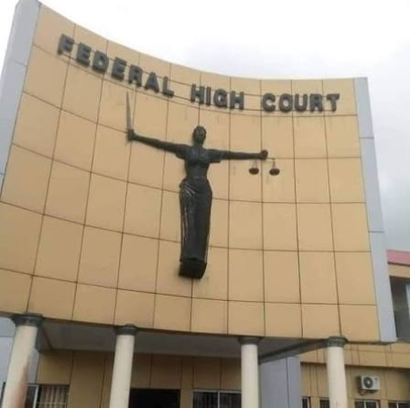 Court dismisses suit by Bayelsa traditional ruler challenging Shell’s divestment, pollution
