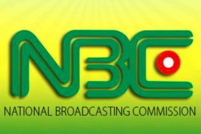 NBC to train installers in Ibadan for Digital Switchover