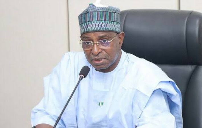 Livestock Ministry allocates N140m for rehabilitation of Kaduna emir palaces, mosques