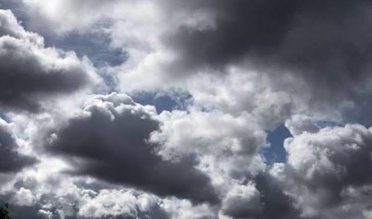 NiMet predicts 3-day rains, sunshine from Saturday