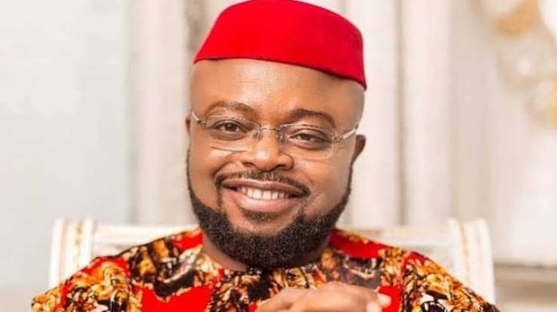 2027: Ebonyi Youth Assembly alleges threats, intimidation by govt for backing PDP Governorship Candidate