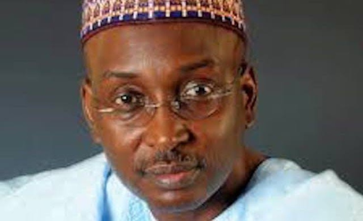 Kaduna ADC coalition dismisses Lukman’s claims, backs El-Rufai structure