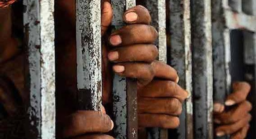 Edo Special Criminal Court begins trial of 4 over alleged kidnapping
