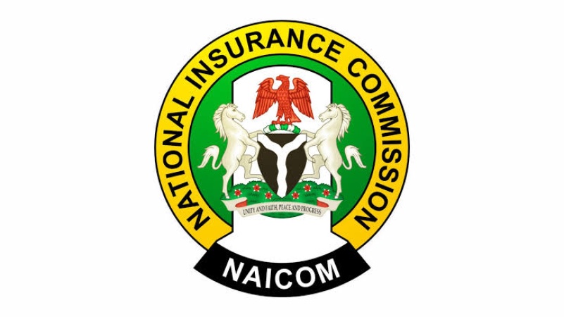 NAICOM petitions IGP over fake Niger Insurance management