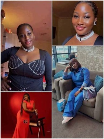 Mystery over Mary Habila's death deepens as ministry declares her healthy before death