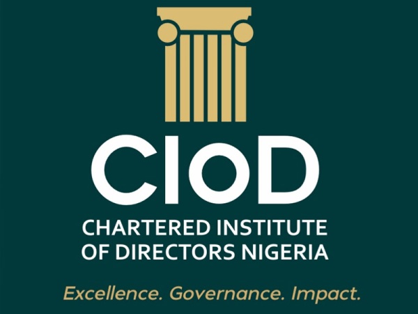 CIoD declares public sector Governance national emergency